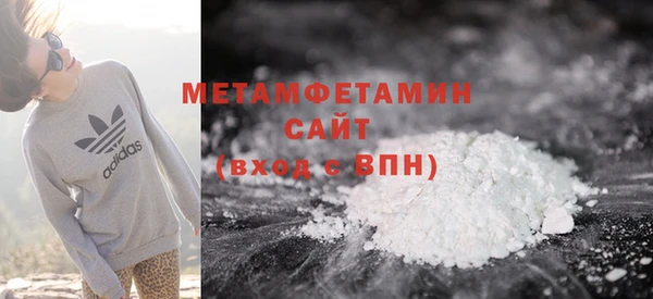 шишки Верхний Тагил