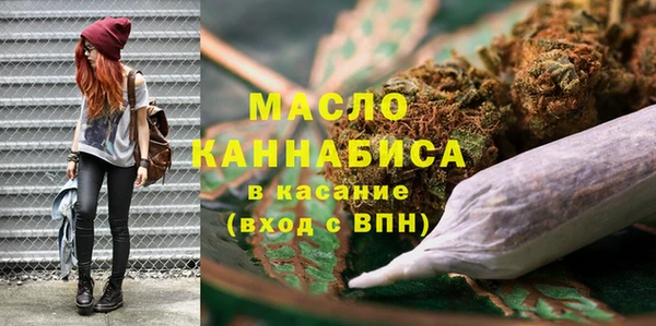 шишки Верхний Тагил