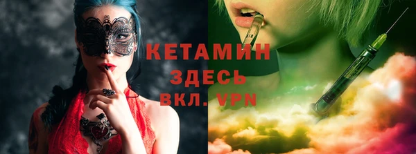шишки Верхний Тагил