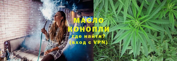 шишки Верхний Тагил