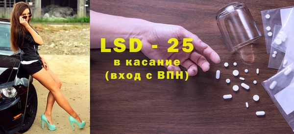 шишки Верхний Тагил